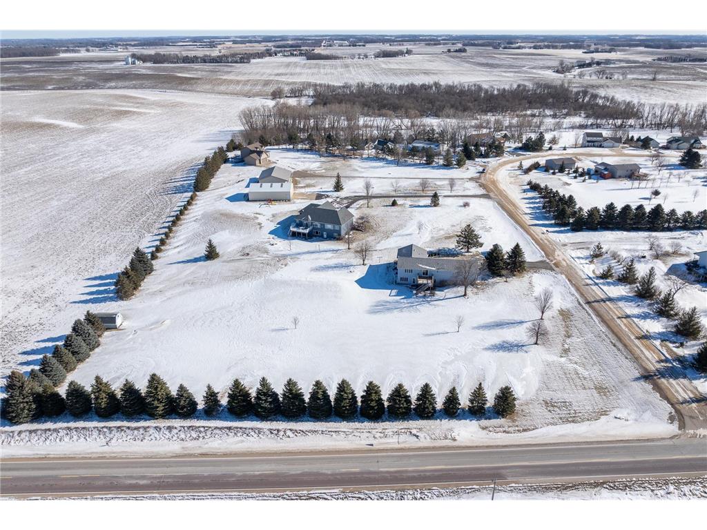 18110 Willies Way Heidelberg MN 56071 7015231 image39