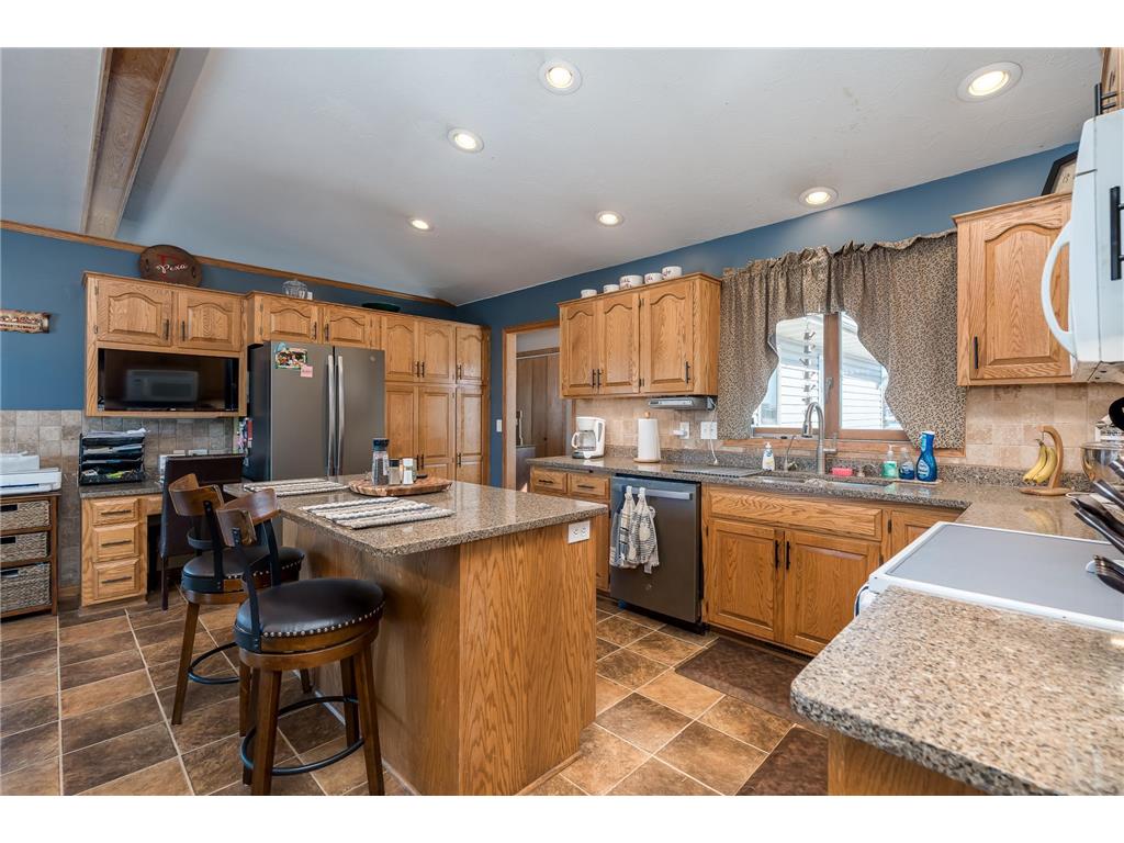 18110 Willies Way Heidelberg MN 56071 7015231 image4