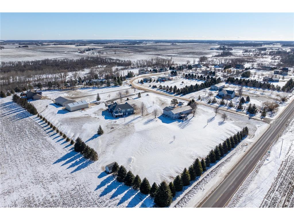 18110 Willies Way Heidelberg MN 56071 7015231 image40