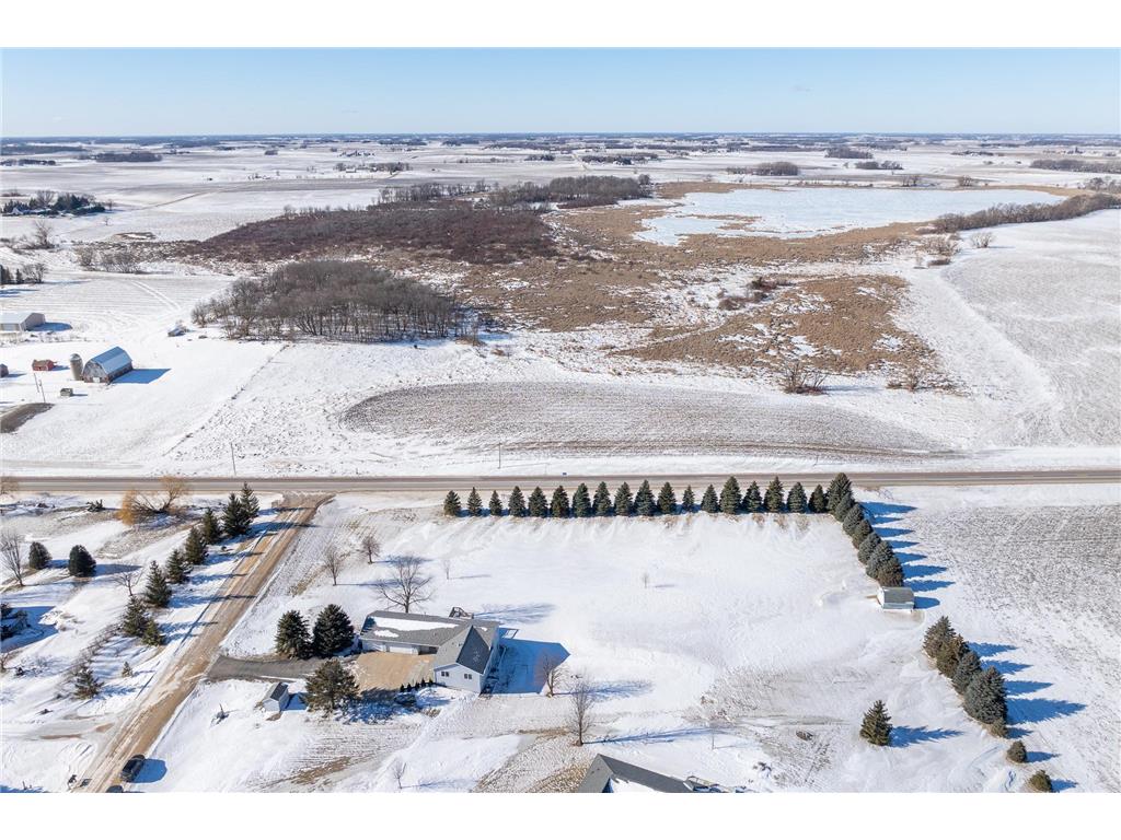 18110 Willies Way Heidelberg MN 56071 7015231 image41