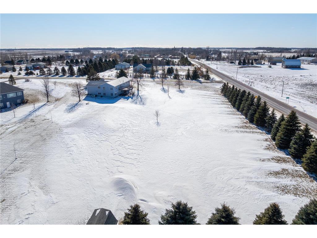 18110 Willies Way Heidelberg MN 56071 7015231 image42