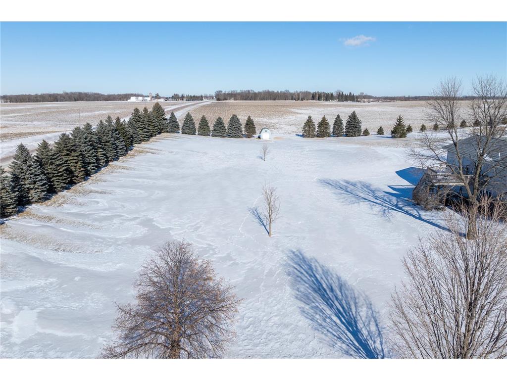 18110 Willies Way Heidelberg MN 56071 7015231 image43