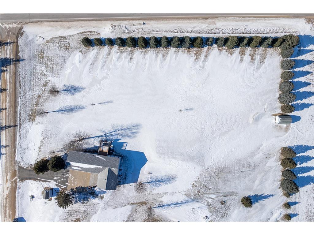 18110 Willies Way Heidelberg MN 56071 7015231 image44