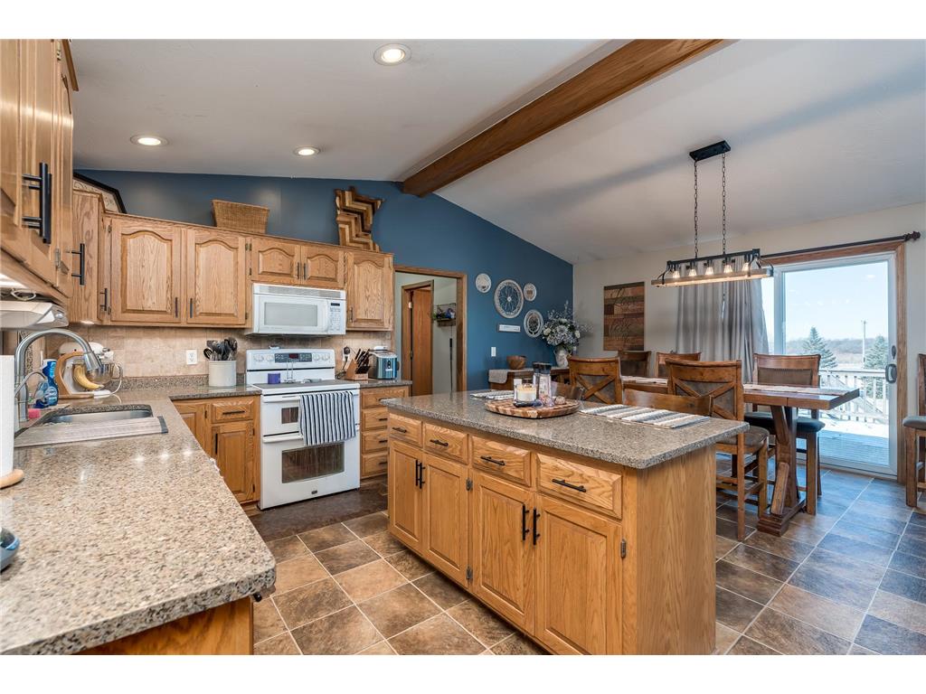 18110 Willies Way Heidelberg MN 56071 7015231 image5