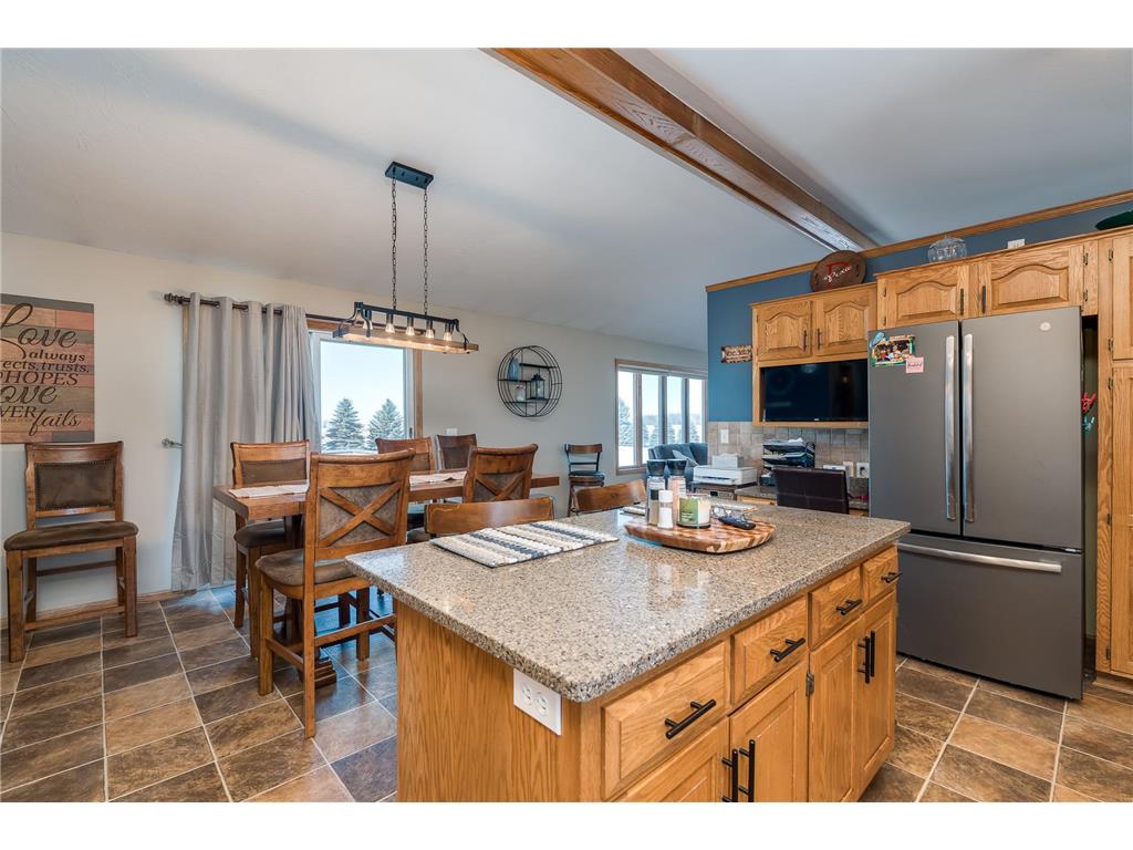 18110 Willies Way Heidelberg MN 56071 7015231 image6