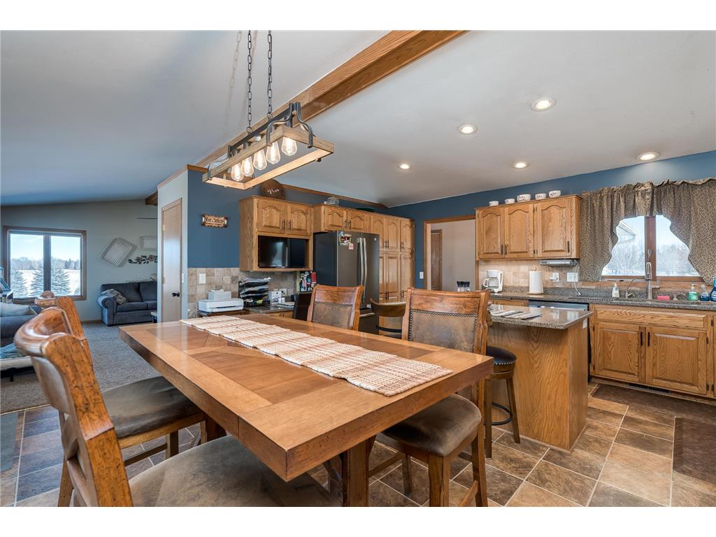 18110 Willies Way Heidelberg MN 56071 7015231 image7