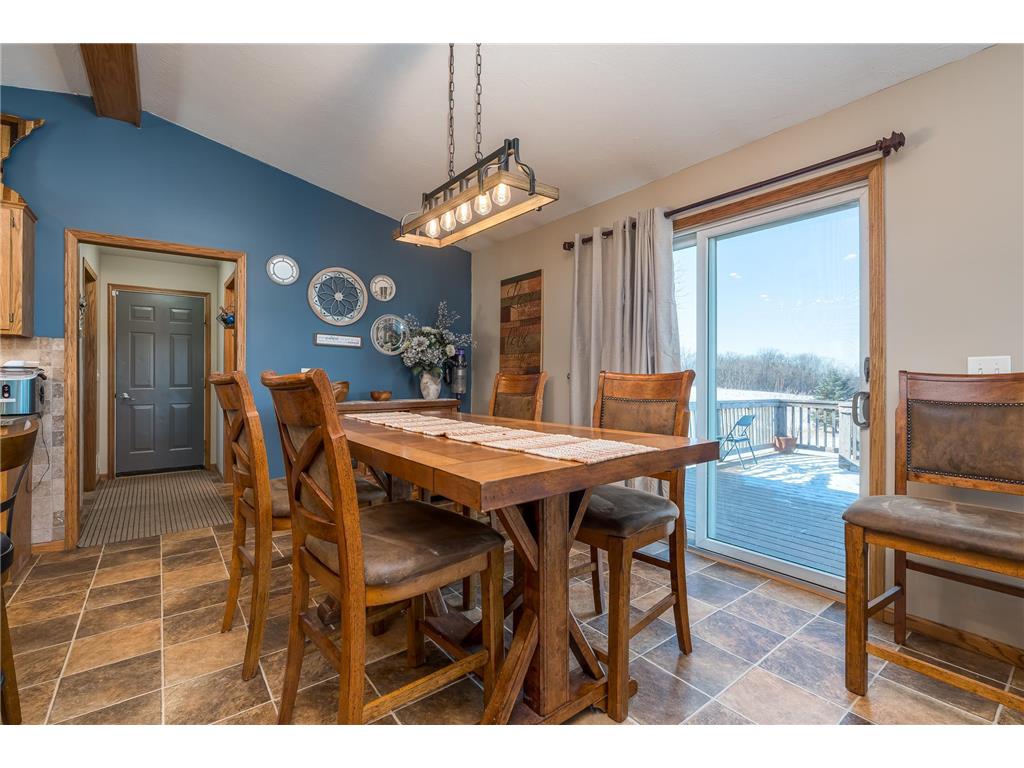 18110 Willies Way Heidelberg MN 56071 7015231 image8