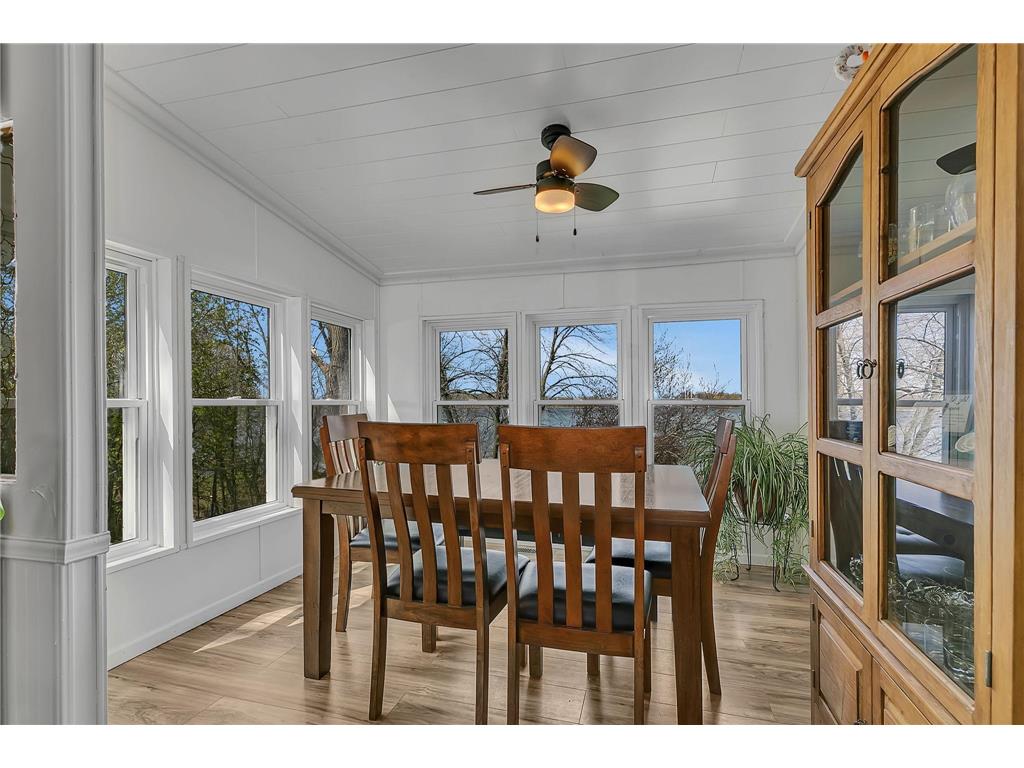 18111 Dunlin Road Burtrum MN 56318 - Long Lake 7072254 image10