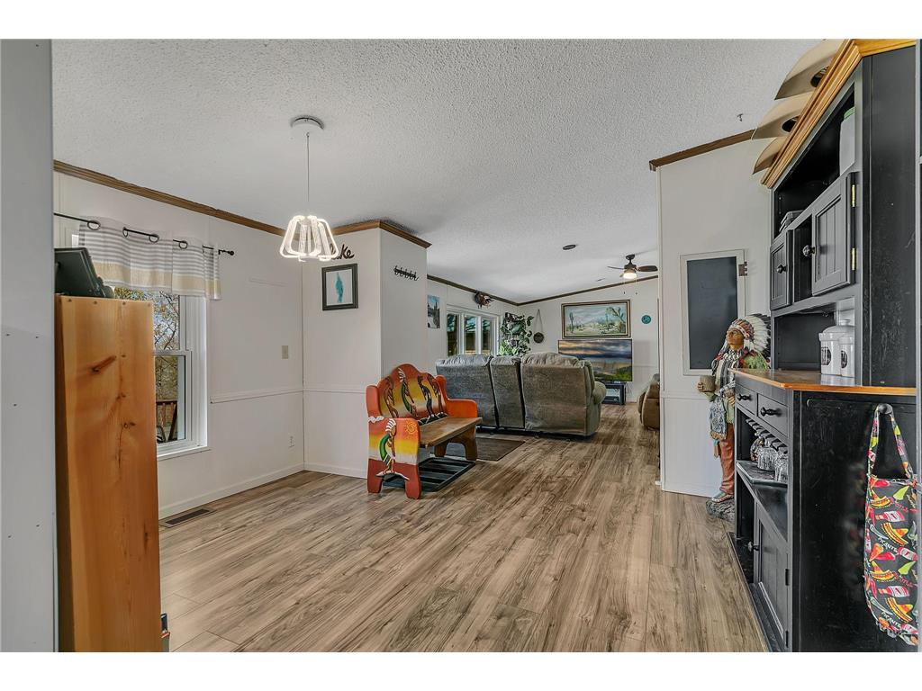 18111 Dunlin Road Burtrum MN 56318 - Long Lake 7072254 image13