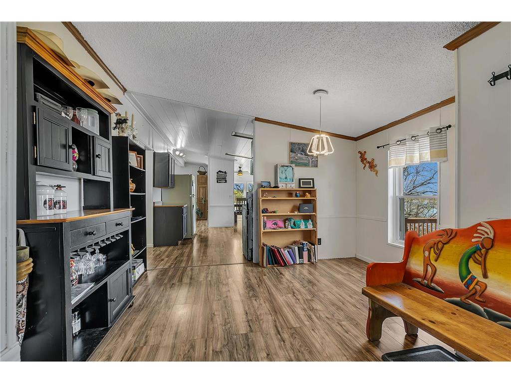 18111 Dunlin Road Burtrum MN 56318 - Long Lake 7072254 image14