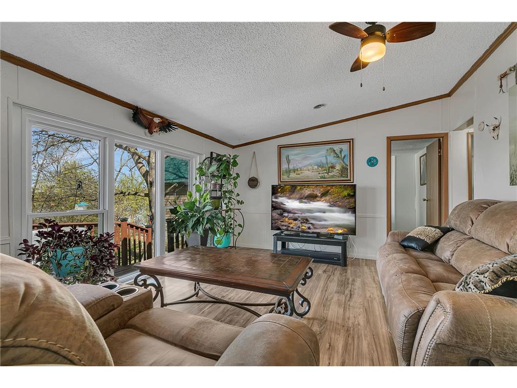 18111 Dunlin Road Burtrum MN 56318 - Long Lake 7072254 image15