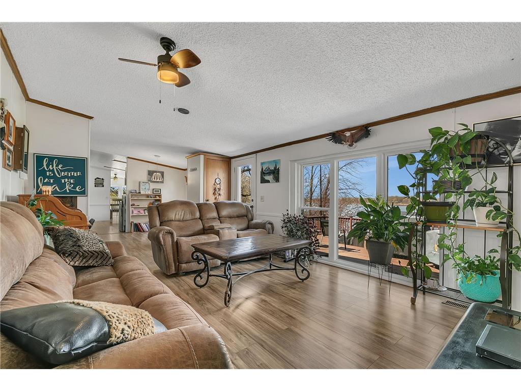 18111 Dunlin Road Burtrum MN 56318 - Long Lake 7072254 image16