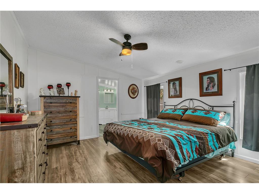 18111 Dunlin Road Burtrum MN 56318 - Long Lake 7072254 image17