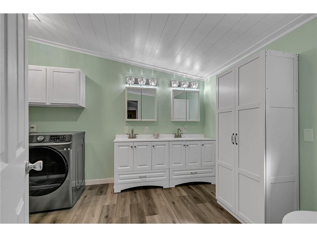 18111 Dunlin Road Burtrum MN 56318 - Long Lake 7072254 image18