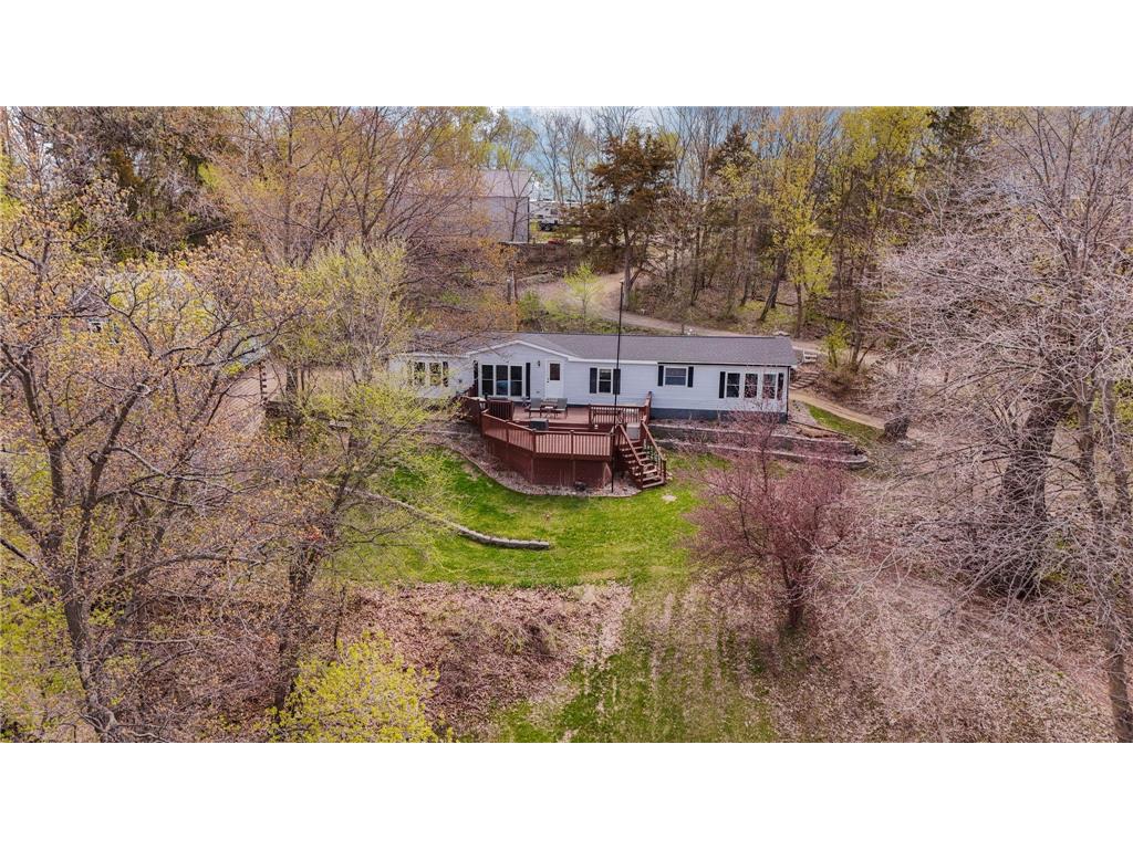 18111 Dunlin Road Burtrum MN 56318 - Long Lake 7072254 image2