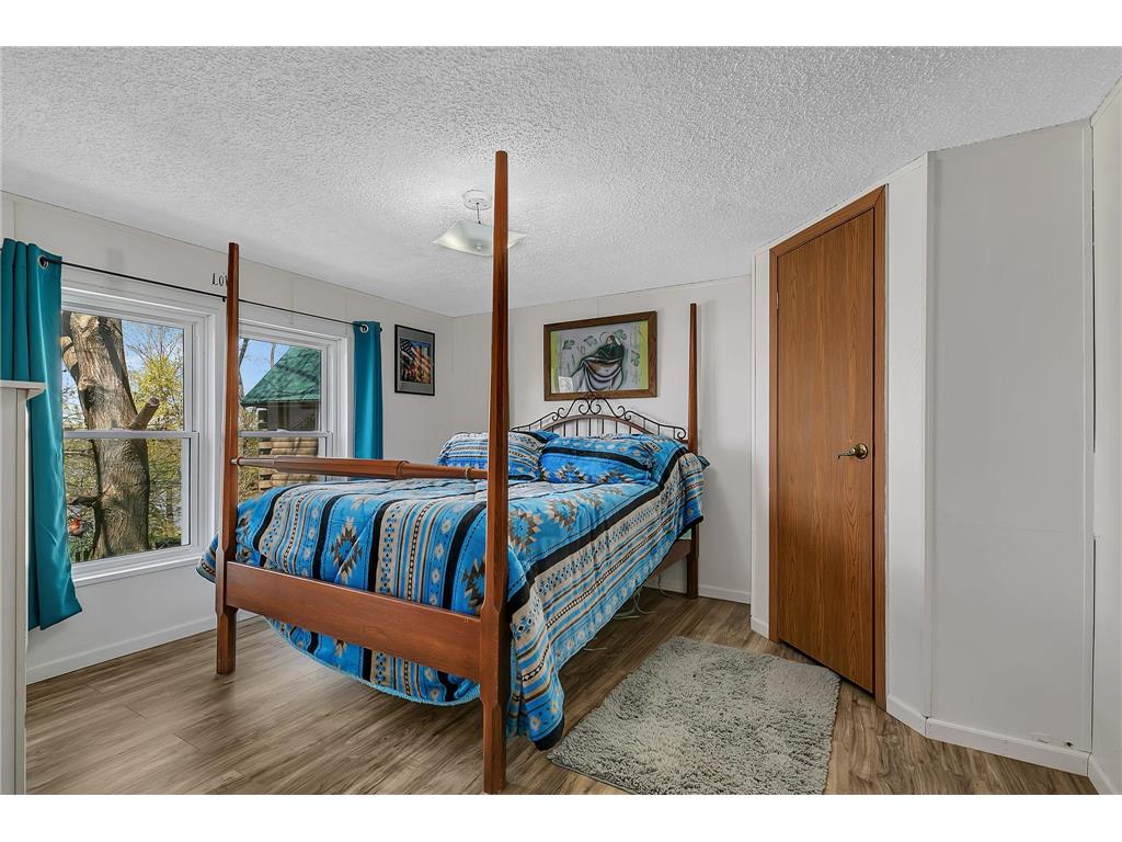 18111 Dunlin Road Burtrum MN 56318 - Long Lake 7072254 image20