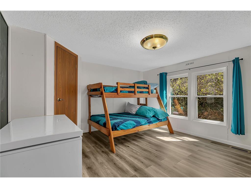 18111 Dunlin Road Burtrum MN 56318 - Long Lake 7072254 image21