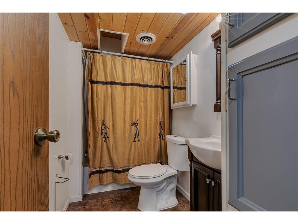 18111 Dunlin Road Burtrum MN 56318 - Long Lake 7072254 image22