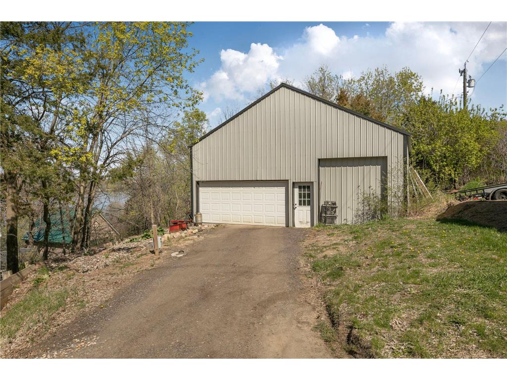 18111 Dunlin Road Burtrum MN 56318 - Long Lake 7072254 image23