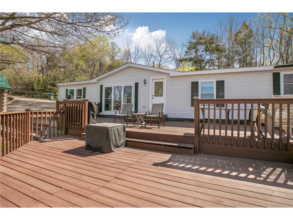 18111 Dunlin Road Burtrum MN 56318 - Long Lake 7072254 image24
