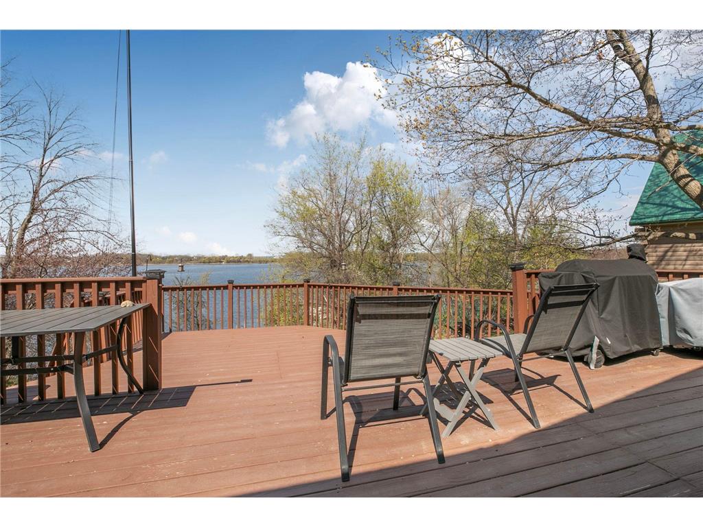 18111 Dunlin Road Burtrum MN 56318 - Long Lake 7072254 image25