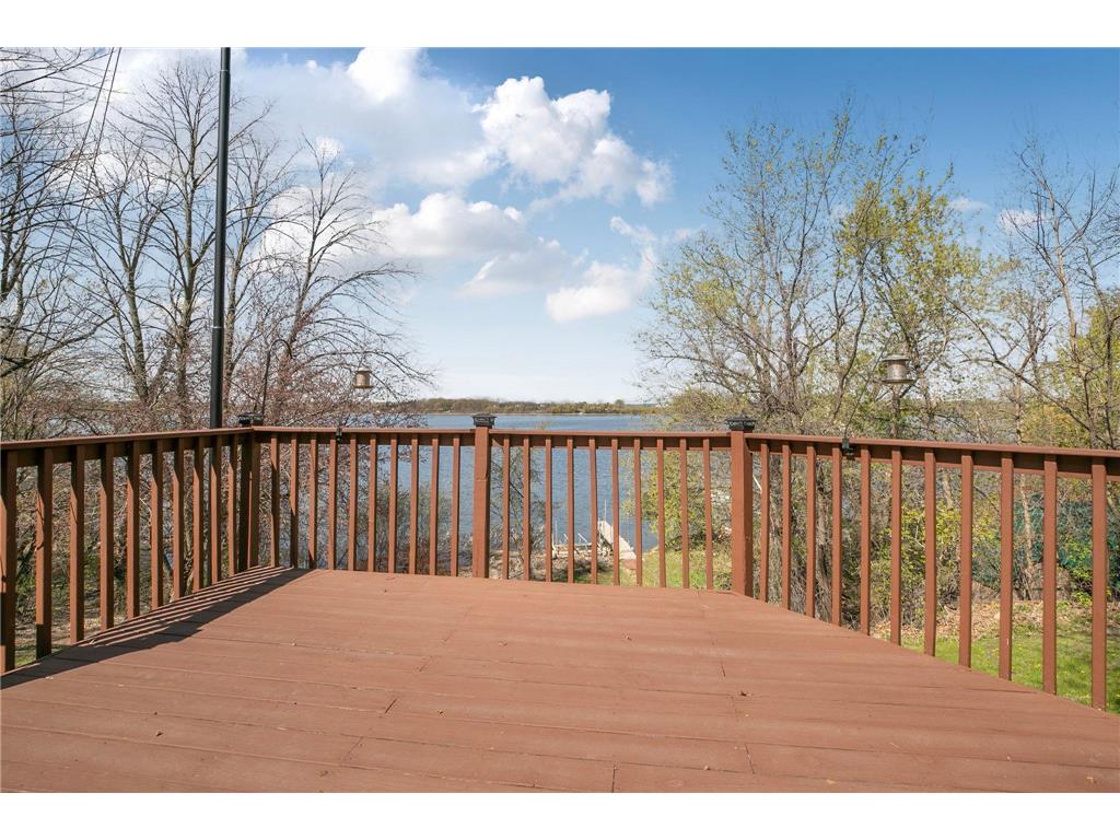 18111 Dunlin Road Burtrum MN 56318 - Long Lake 7072254 image26