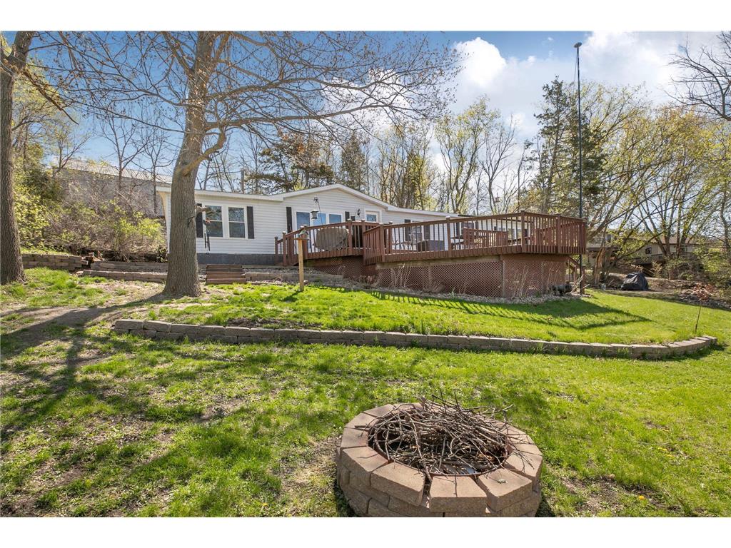 18111 Dunlin Road Burtrum MN 56318 - Long Lake 7072254 image27