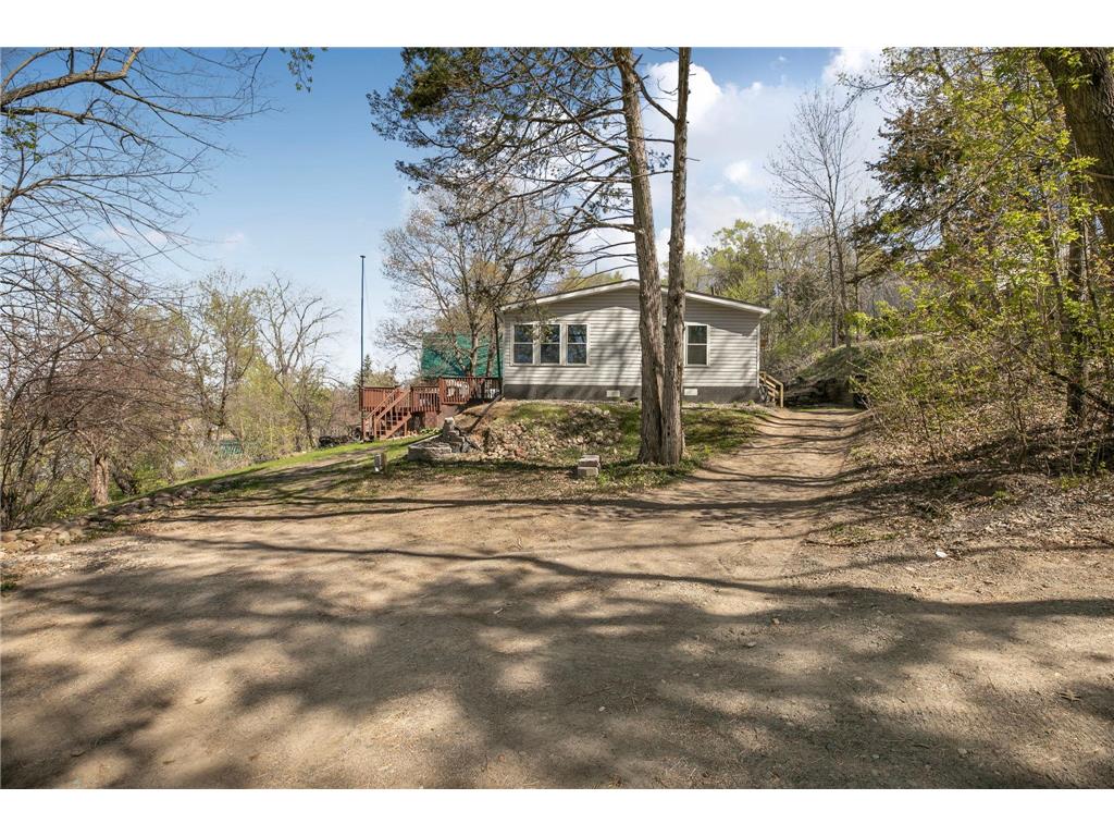 18111 Dunlin Road Burtrum MN 56318 - Long Lake 7072254 image28
