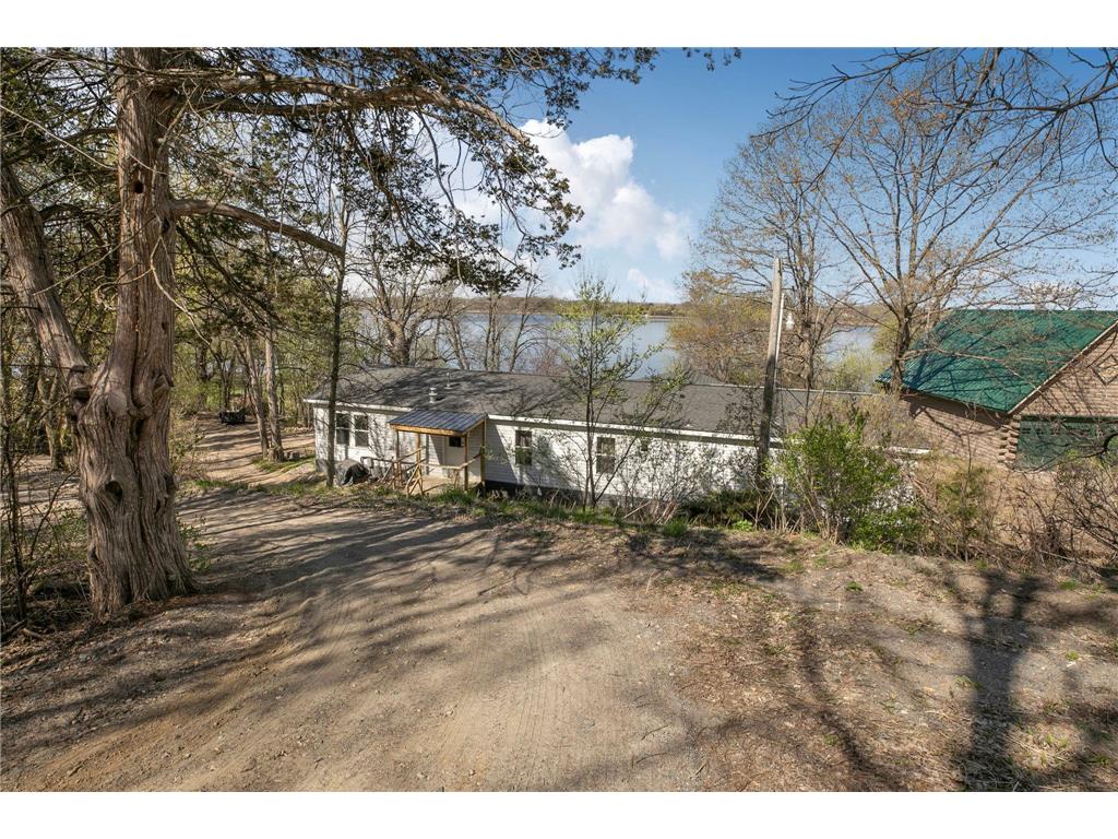 18111 Dunlin Road Burtrum MN 56318 - Long Lake 7072254 image29