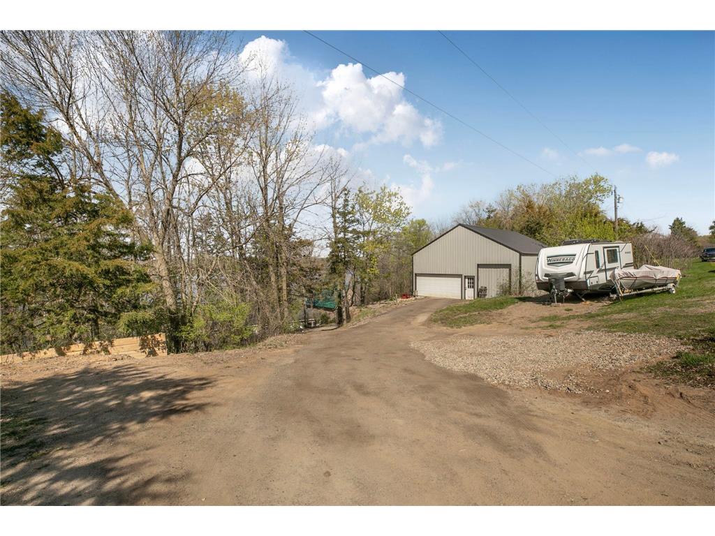 18111 Dunlin Road Burtrum MN 56318 - Long Lake 7072254 image3