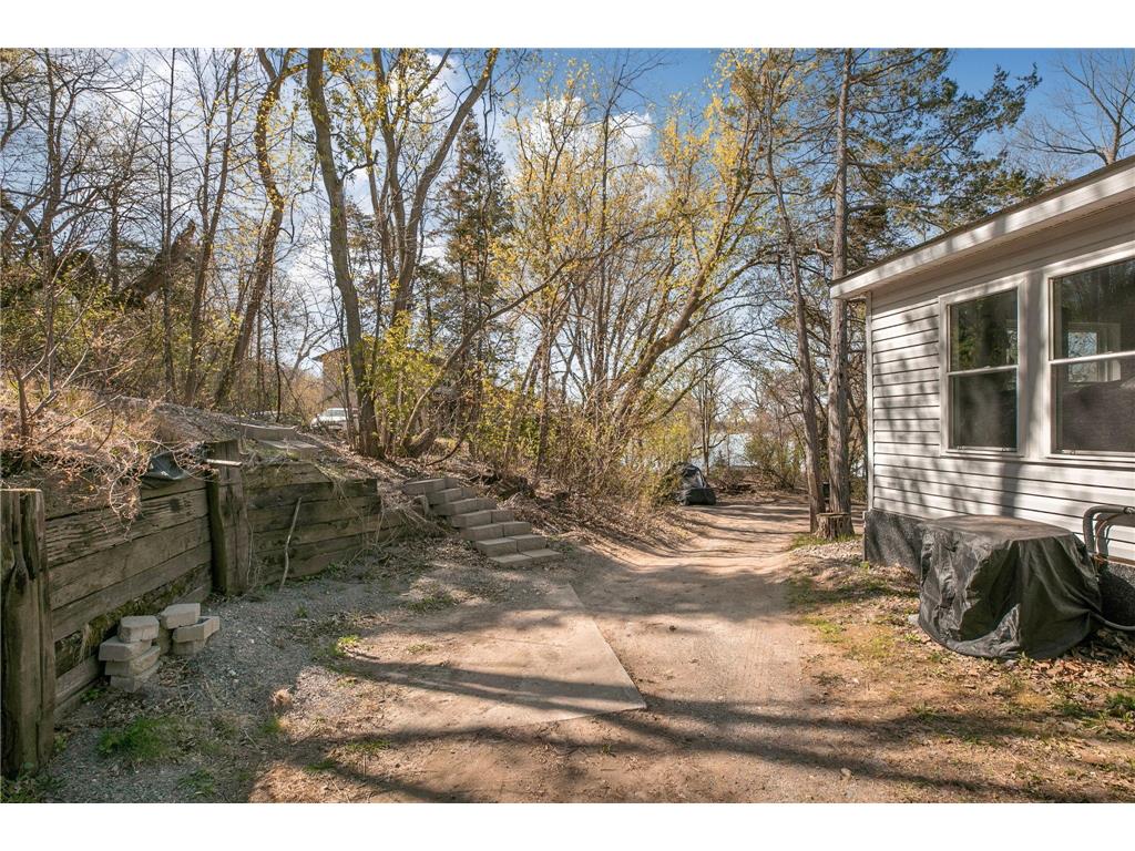 18111 Dunlin Road Burtrum MN 56318 - Long Lake 7072254 image30