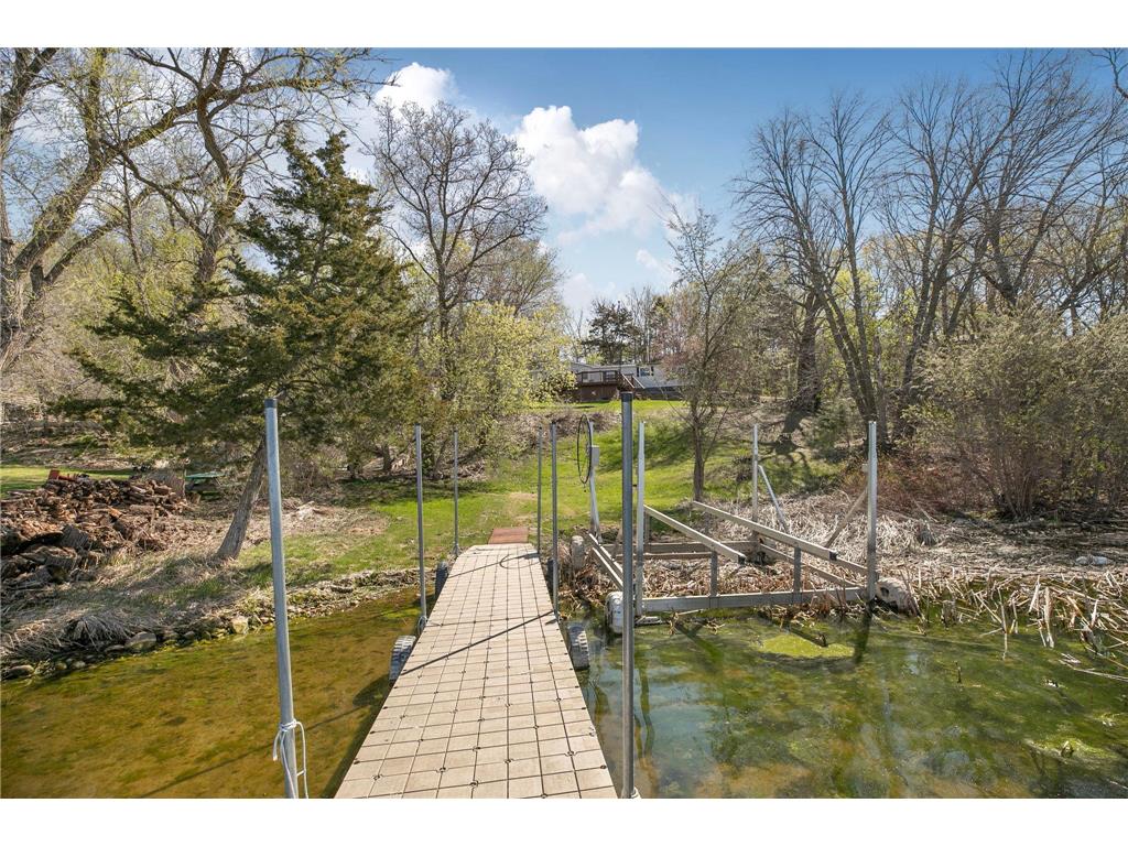 18111 Dunlin Road Burtrum MN 56318 - Long Lake 7072254 image31