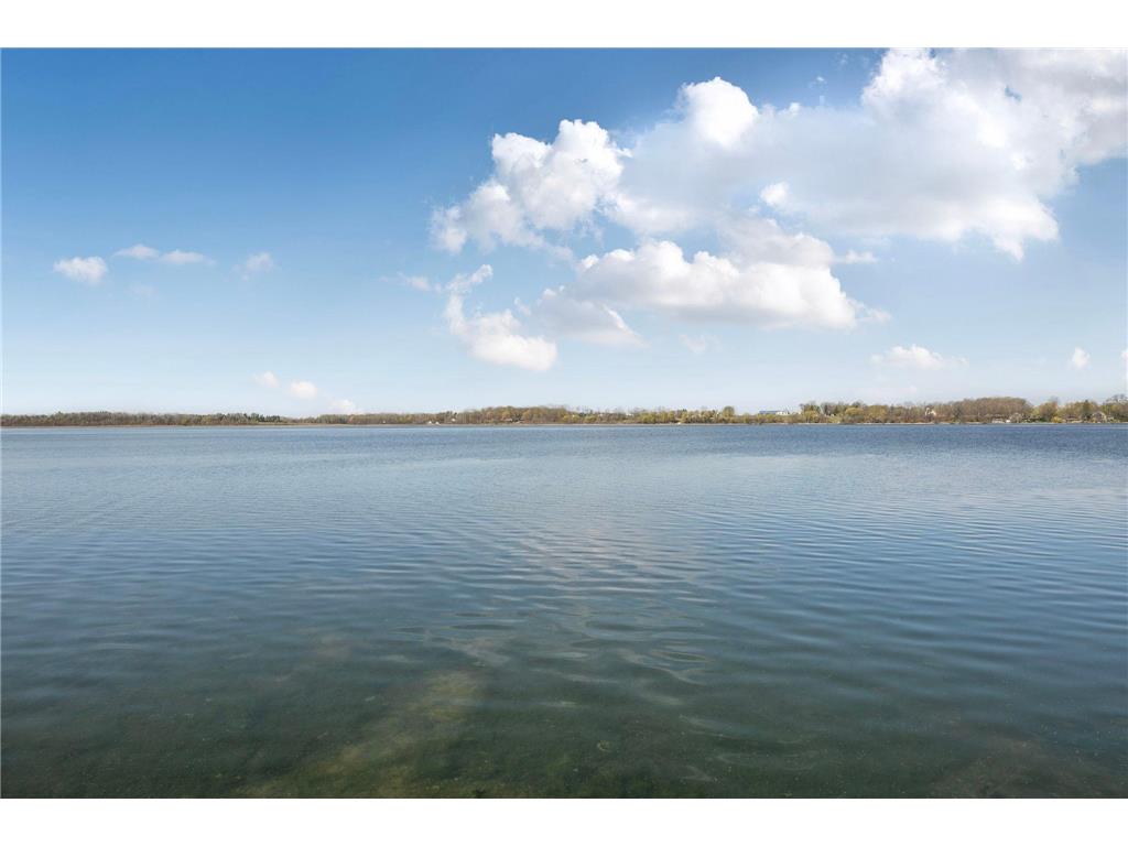 18111 Dunlin Road Burtrum MN 56318 - Long Lake 7072254 image32