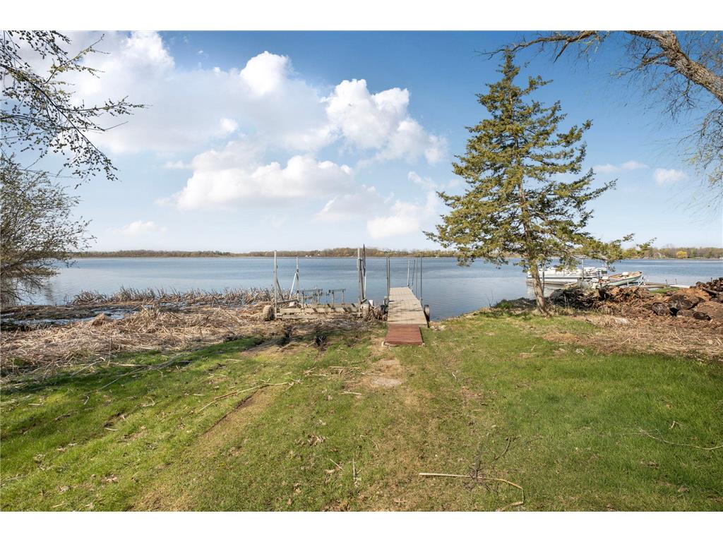 18111 Dunlin Road Burtrum MN 56318 - Long Lake 7072254 image33