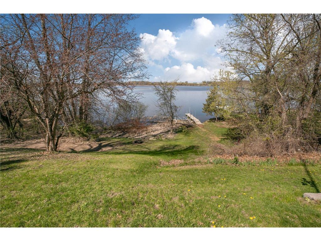 18111 Dunlin Road Burtrum MN 56318 - Long Lake 7072254 image34