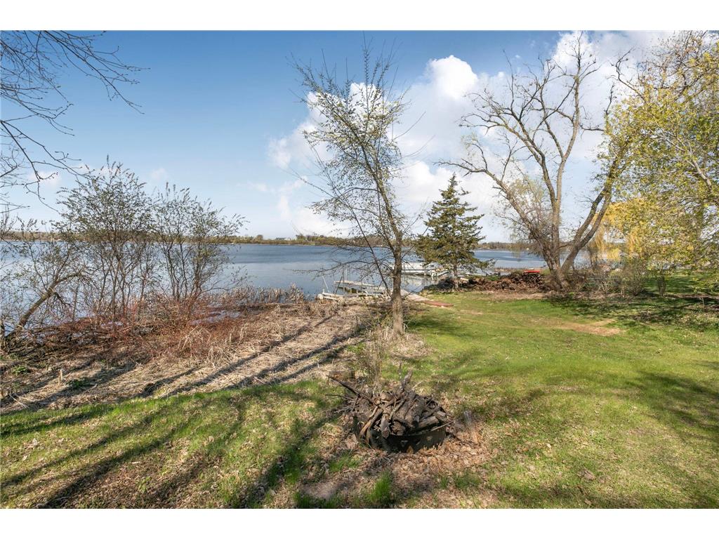 18111 Dunlin Road Burtrum MN 56318 - Long Lake 7072254 image35