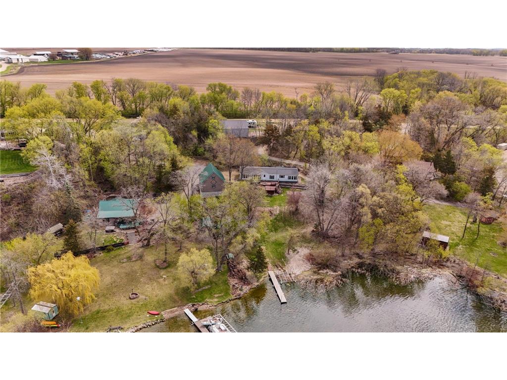 18111 Dunlin Road Burtrum MN 56318 - Long Lake 7072254 image36