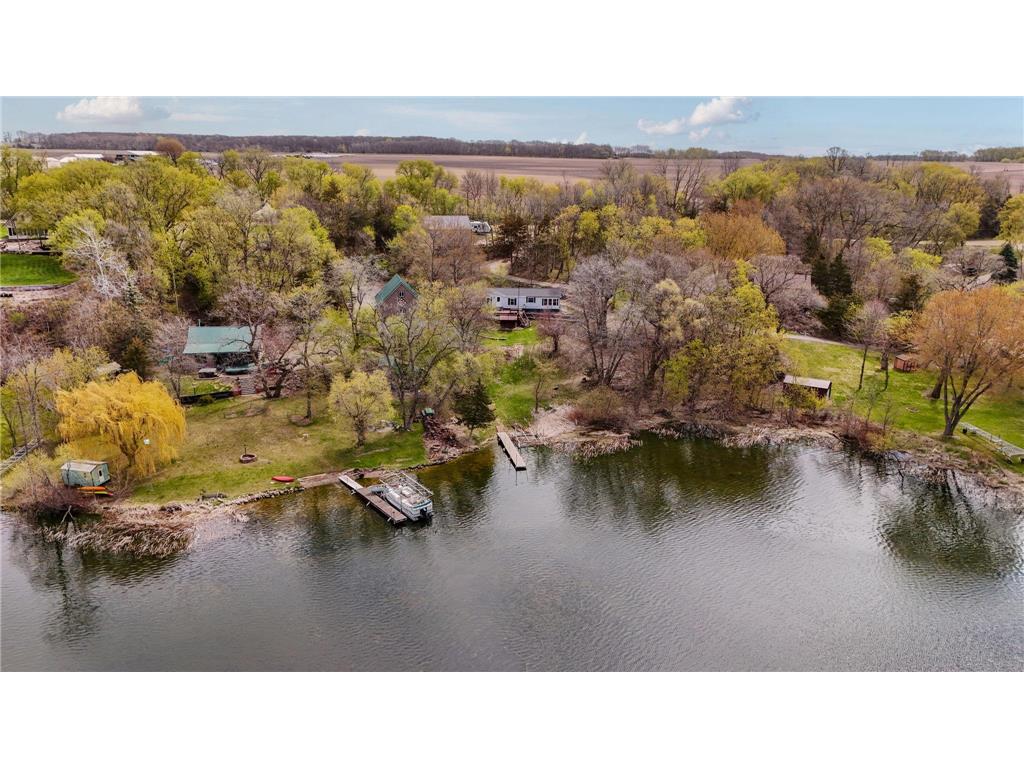 18111 Dunlin Road Burtrum MN 56318 - Long Lake 7072254 image37