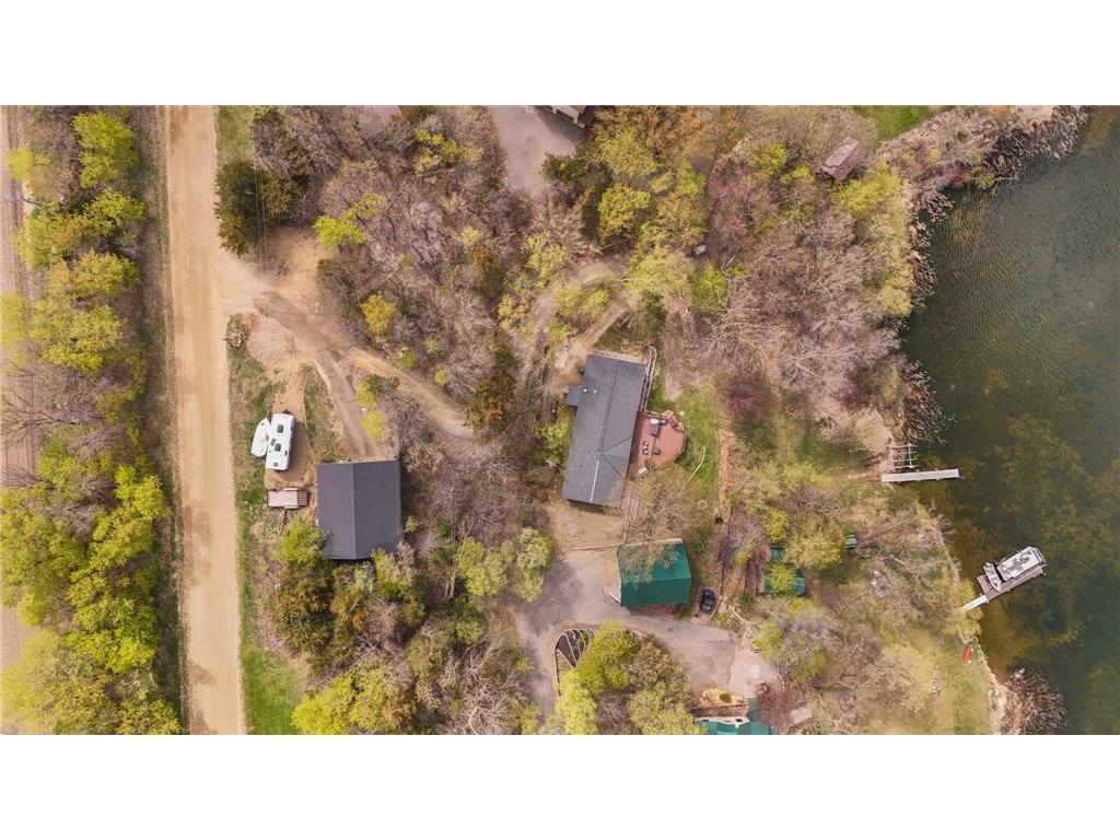 18111 Dunlin Road Burtrum MN 56318 - Long Lake 7072254 image38