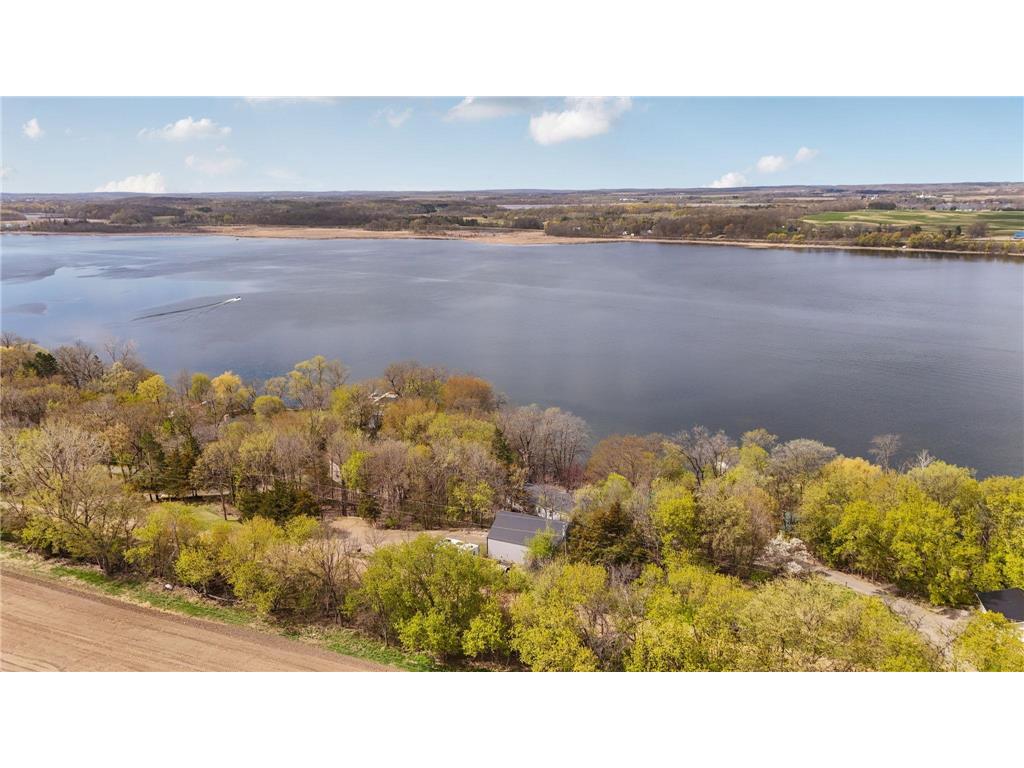 18111 Dunlin Road Burtrum MN 56318 - Long Lake 7072254 image39