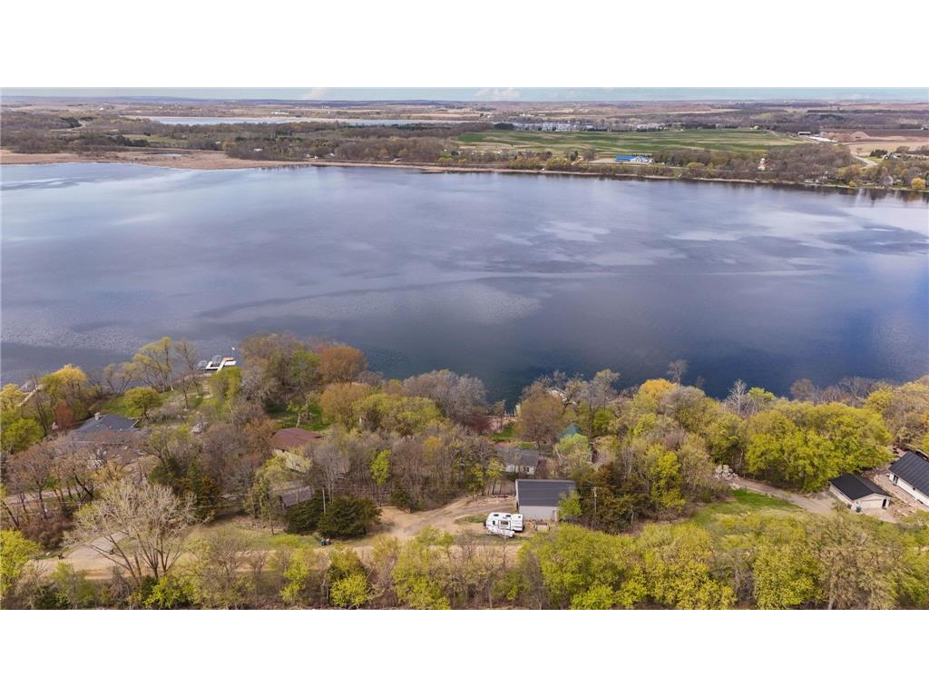 18111 Dunlin Road Burtrum MN 56318 - Long Lake 7072254 image40
