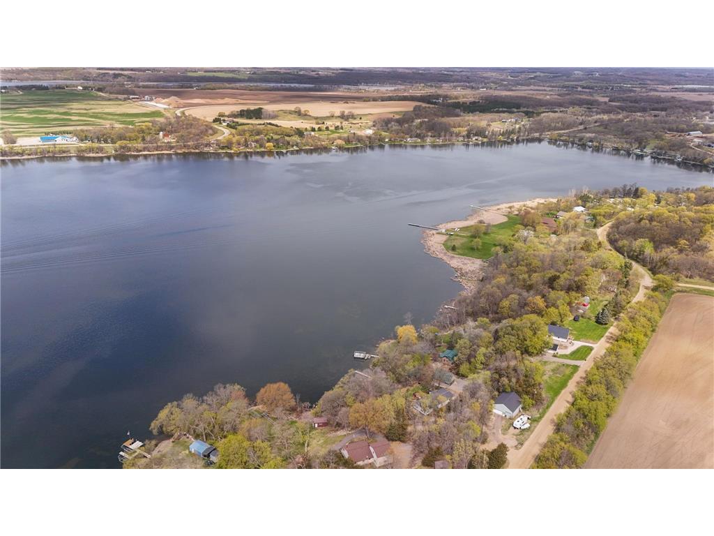 18111 Dunlin Road Burtrum MN 56318 - Long Lake 7072254 image42