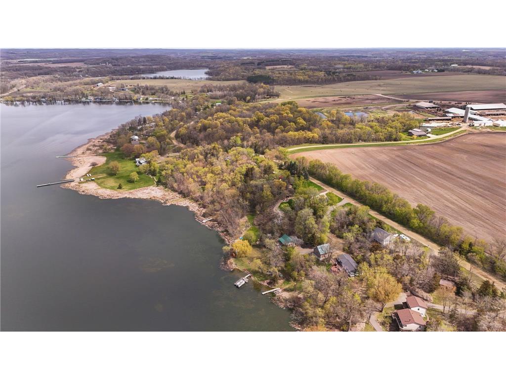 18111 Dunlin Road Burtrum MN 56318 - Long Lake 7072254 image43