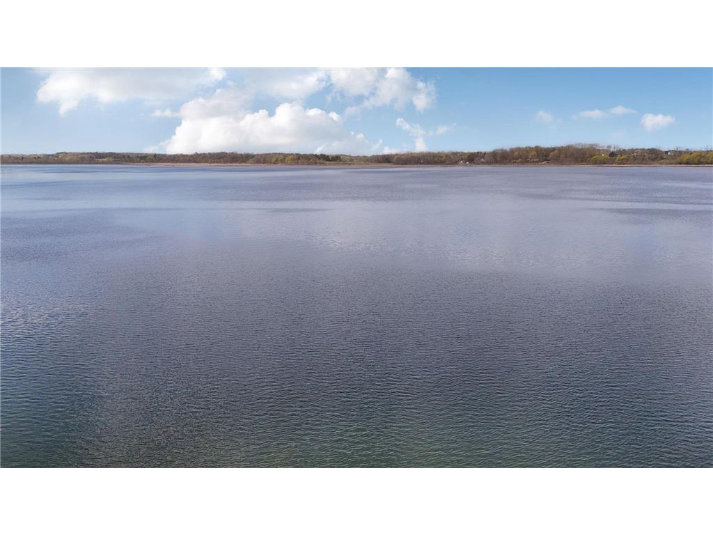 18111 Dunlin Road Burtrum MN 56318 - Long Lake 7072254 image44