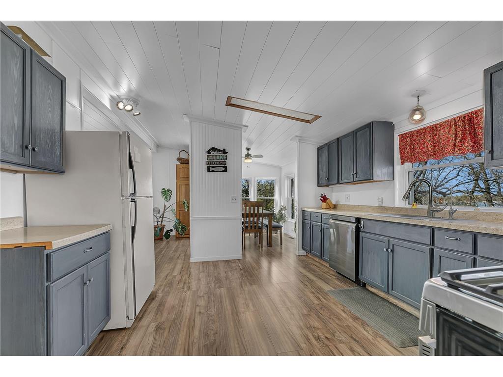18111 Dunlin Road Burtrum MN 56318 - Long Lake 7072254 image6