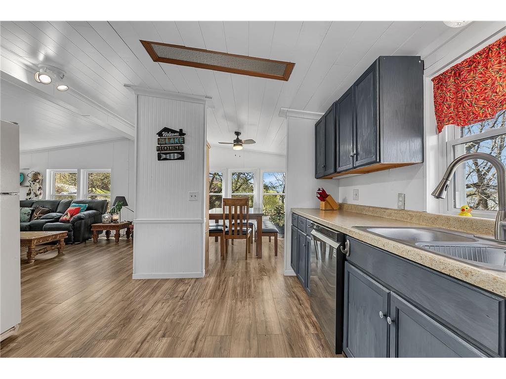 18111 Dunlin Road Burtrum MN 56318 - Long Lake 7072254 image9