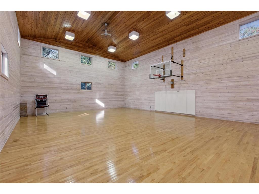 18111 Ixonia Avenue Lakeville MN 55044 6799993 image1