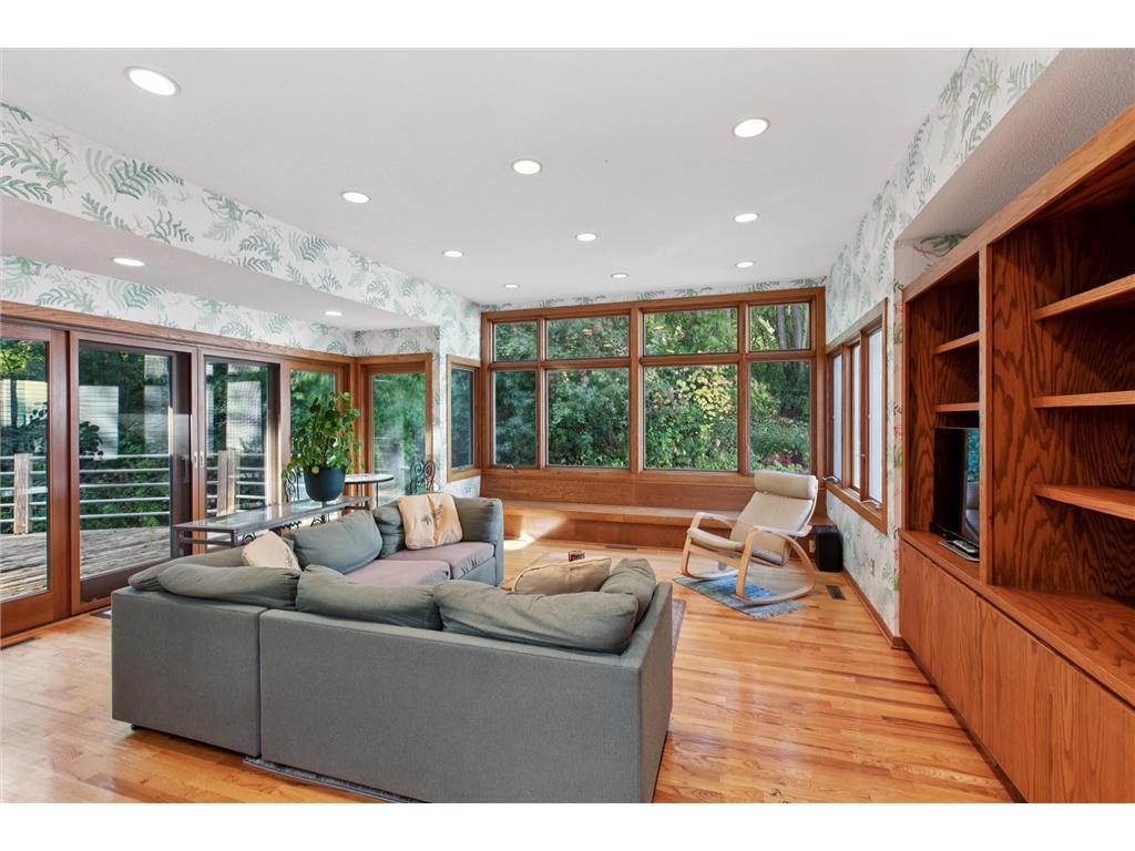 18111 Ixonia Avenue Lakeville MN 55044 6799993 image10