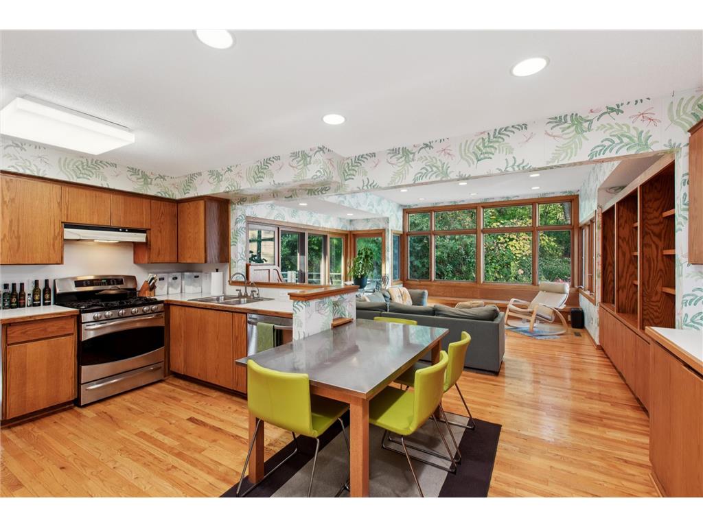 18111 Ixonia Avenue Lakeville MN 55044 6799993 image11