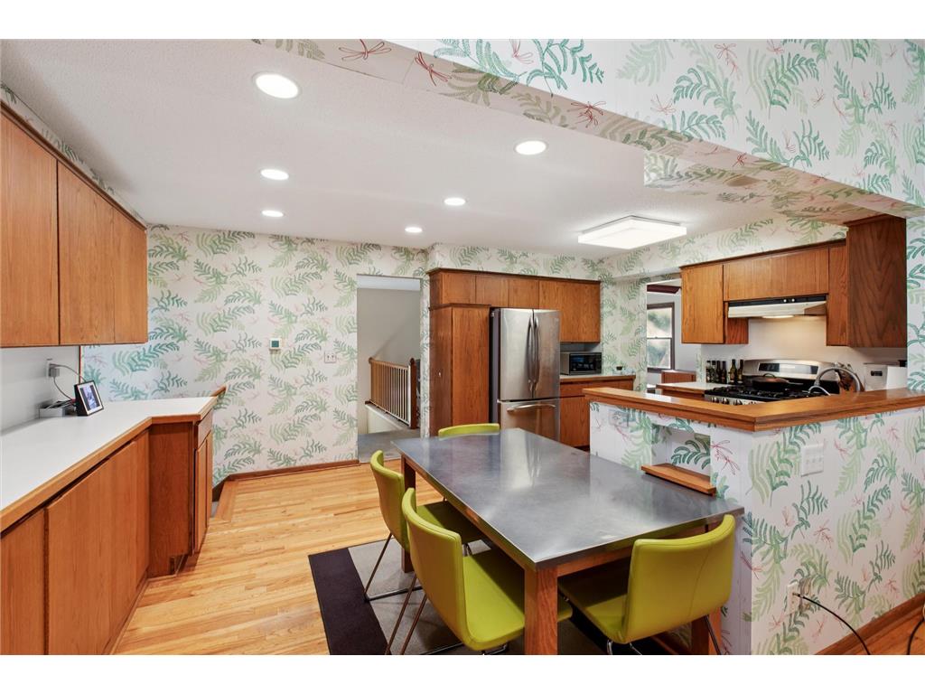 18111 Ixonia Avenue Lakeville MN 55044 6799993 image12
